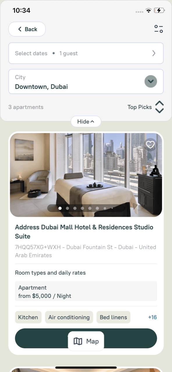 download-app