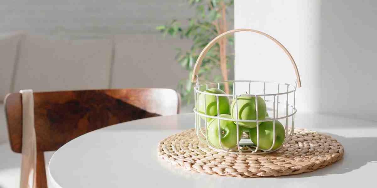 Sheikh Zayed Rd, Dubai