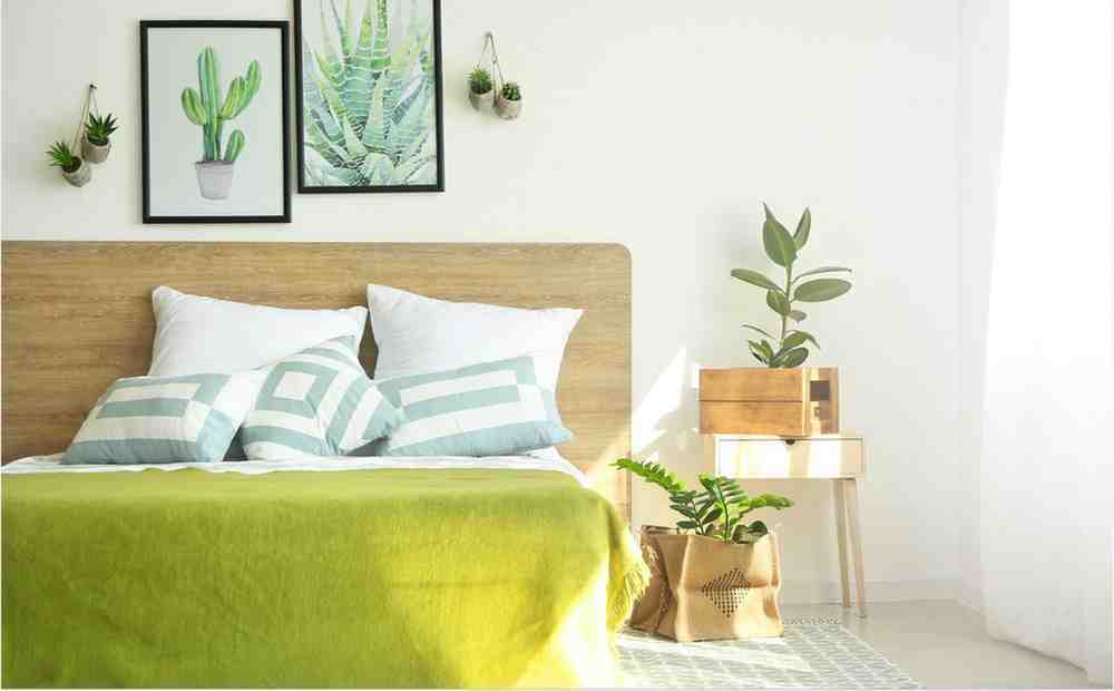 Jumeirah Beach Residence, Dubai